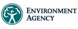 Environment Agency website