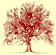 oak tree