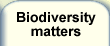 Biodiversity Matters