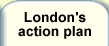 London's action plan