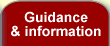 Information and guidance
