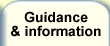 Guidance and information