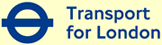 TfL logo