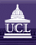 UCL logo