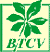 BTCV logo