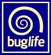 Buglife logo