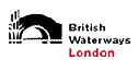 British Waterways logo