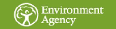 Environment Agency logo