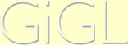 GiGL logo