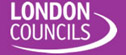 London Councils logo