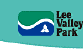 Lee Valley Regional Park Authority logo