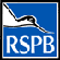 RSPB logo