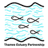 Thames Estuary Partnership logo