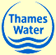 Thames Water logo