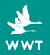 WWT logo