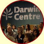 Darwin Centre