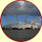 Millennium Dome