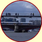 Millennium Bridge