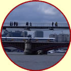 Millennium Bridge